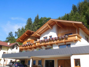 Apart Bergkristall Zellberg Zellberg